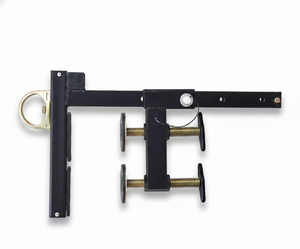 จุดยึดราวกันตก - Product Image 3