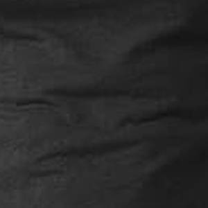 Sudaderas con Capucha para Hombre, para Gimnasio y Fitness, Corte Regular, Diseño Sólido con Tela Flexible, Perfectas para Levantamiento de Pesas, Correr y Entrenamiento - Product Image 6