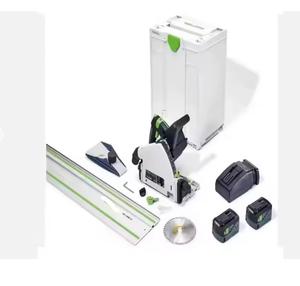 Nivel Láser Multimodo para Construcción y Alineación de Precisión Disponible a un Precio Accesible en EE. UU. - Product Image 4