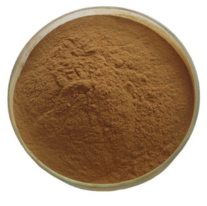 ผงเห็ดหลินจือคุณภาพพรีเมียม OEM บริสุทธิ์ 100% จากธรรมชาติ สำหรับบำรุงสมอง เพิ่มสมาธิ และเสริมความจำ - Product Image 1