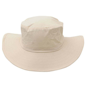 Custom Made Wholesale Price OEM Service Casual Unisex Bucket <b>Hats</b> in Stock Ready to Ship Personalized Bucket <b>Hats</b> for Sale - Product Image 3