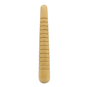 ALLWINWIN DTM19 Deep Tissue Massage Tool - Wooden Pen Power Unicorn - Product Image 2