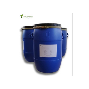 Poudre d'enzymes industrielles de recycleur d'eau de condensat de cellulase écologique de qualité supérieure de Bangalore Karnataka en Inde - Product Image 6