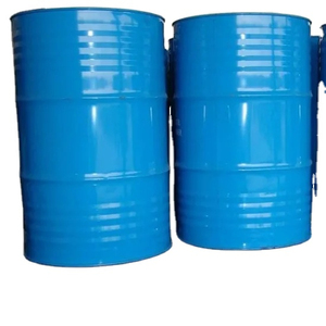Antioxidante TNPP Tris Nonylphenyl Phosphite de Baja Volatilidad al por Mayor, en Tambores de 190 kg, Aditivo para Compuestos de Caucho y Plástico NMF (PVT) - Product Image 1