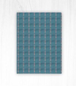 Yellow Customized Pattern Woven Jacquard <b>Kitchen</b> Towel 100% Cotton Sustainable Anti- Modern Home Textile - Product Image 4