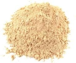 Offre Spéciale : Poudre de Maca Bio 100% Pure du Pérou – Super Aliment pour l'Énergie, la Force et le Bien-être Quotidien – Disponible à la Vente - Product Image 2