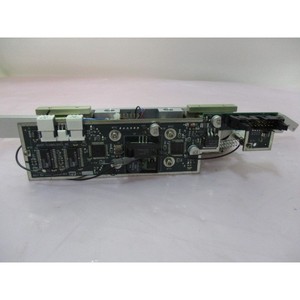 Asyst 4002-6446-01/A, Conjunto, FRU, OPT, Wafer - Equipo y piezas de semiconductores de confianza de Trusted Global Legacy - Product Image 5