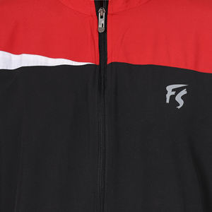 Conjunto Deportivo Informal Premium Plus Size para Hombre, con Malla Sólida, Secado Rápido para Verano - Product Image 6