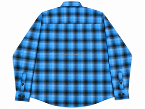 เสื้อเชิ้ตแมนดารินผู้ชายรุ่นใหม่ปี 2026 OEM คุณภาพสูง ระบายอากาศได้ดี แห้งเร็ว เป็นมิตรกับสิ่งแวดล้อม ผลิตจากผ้าโพลีเอสเตอร์/คอตตอนย้อมสีสำเร็จรูป - Product Image 2