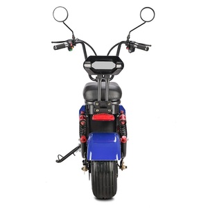 Producto nuevo en oferta - Product Image 6