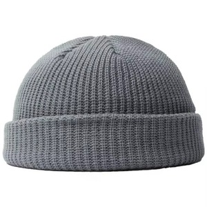 Nouvelle conception Veste d'hiver décontractée unisexe 100% coton style urbain chaude confortable personnalisable haute qualité Common Animal - Product Image 3