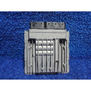 ECU และโมดูลคอมพิวเตอร์มือสอง ซีรีส์ 5 รุ่น 7583468 - Product Image 1