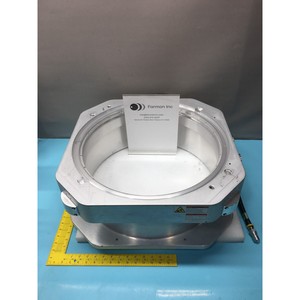 Adaptador de Cámara AMAT, 300 mm, Endura, ALPS, 130888 - Equipo y Piezas de Semiconductores de Confianza de Tradicción Global - Product Image 2