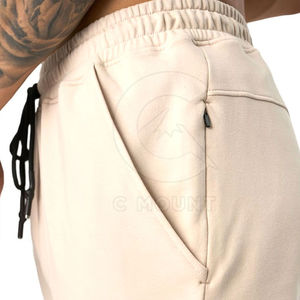 Pantalon de survêtement décontracté pour homme, idéal pour l'hiver – Vente en gros en ligne - Product Image 6