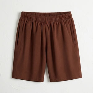 Customized Quick Dry <b>Mens</b> Casual Wear Workout Shorts Swim <b>Trunks</b> Shorts Beach Shorts for <b>Men</b> Wholesale Running Shorts - Product Image 6