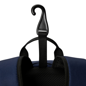 Sac de rangement pour équipement de baseball d'extérieur, grand format, imperméable, pour jeunes et adultes, fabriqué par le meilleur fabricant - Product Image 2