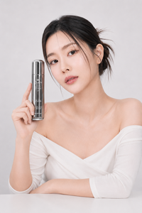 Idenitique Queen Multi Essence Premium - Product Image 4