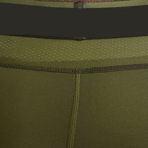 Men's Compression Leggings for Gym, Running, Workout, Training & Sports – Stretch Fit Athletic Base Layer <b>Tights</b> - Product Image 6