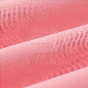 Sudaderas Casuales de Invierno para Hombre, Color Sólido, 100% Algodón, Secado Rápido, Personalizables, Alta Calidad, Corte Regular - Product Image 6