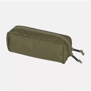Compact Versatile Waterproof Fashion Polyester Tool Bag Suitable for Outdoor Tactical Use Manufactured in Vietnam - Product Image 1