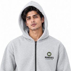 Conjunto de Ropa Deportiva de Dos Piezas: Sudadera con Hombros Caídos y Pantalones Holgados, Estilo Urbano, para Invierno, Casual, Gimnasio y Entrenamiento - Product Image 4