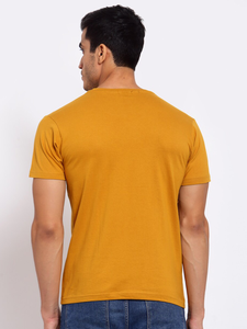 100% Cotton <b>Plain</b> T-<b>shirts</b> Bulk Unisex Quality Loose Fit Drop Shoulder Blank Men T <b>Shirt</b> Oversized Men's <b>White</b> T <b>Shirt</b> - Product Image 2