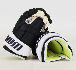 Gants de hockey sur gazon et de hockey sur glace pour intérieur/extérieur et autres sports - Product Image 3