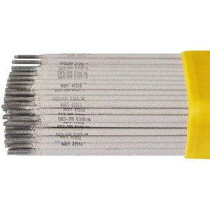 Tien Tai من الفولاذ الكربوني A5.1 E7048 والإلكترودو الصلب عالي القوة - Product Image 1
