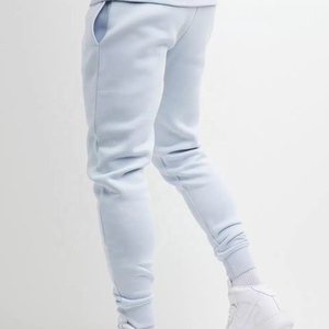 Survêtements pour hommes, Logo personnalisé, pull à capuche, ensemble de 2 pièces pour hommes, ensembles de Jogging en polaire, vêtements de sport, combinaisons d'entraînement - Product Image 3