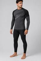 Service OEM – Ensembles de Rash Guards Respirants en Spandex pour Hommes – Personnalisation Premium, Écologiques, Anti-UV, Séchage Rapide pour Activités de Plein Air