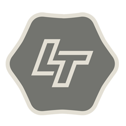 Bruno Lehmann AG logo