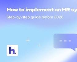 Logiciel HRMS et de gestion des salaires pour le Botswana : Gérer les dossiers des employés, la présence au travail, les absences, la paie, les performances et les opérations RH - Product Image 3