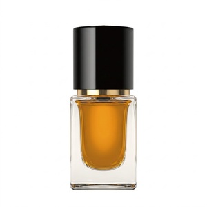 Parfum pour homme de luxe en vente flash, taille standard 100 ml, parfum épicé et envoûtant, longue tenue, vaporisateur classique, OEM, étiquette privée, Chine - Product Image 1