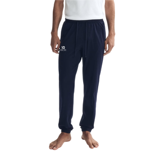 <b>Slim</b> Fit Cargo <b>Joggers</b> for Men Multi Pocket Stretch <b>Jogger</b> Pants Casual Athletic Streetwear Custom Logo OEM ODM Bulk Wholesale - Product Image 1