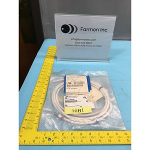 สายเคเบิล AMAT 0150-09312 สำหรับเชื่อมต่อกับ BOOM BOX D1-DW - อุปกรณ์และอะไหล่เซมิคอนดักเตอร์ระดับโลกที่เชื่อถือได้ - Product Image 2