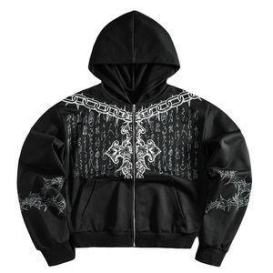 Hoodie <b>Jacket</b> for <b>Women</b> Full <b>Zip</b> <b>Up</b> Winter Heavyweight Polar Fleece Casual Sports Sweatshirts Outerwear with Pockets Wholesale - Product Image 1