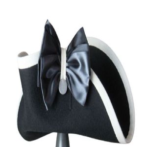 Casquette Empire Haut de Gamme Ajustable Noir Ardoise Broderie Faite Main Détail Logo Personnalisé Extérieur Décontracté 100% Coton Respirant Unisexe - Product Image 2
