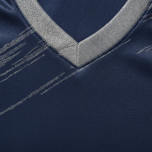 Vente en gros d'uniformes de football sublimés, ensemble de maillots de football personnalisés pour équipe, fabricant de maillots de football respirants, vêtements de sport en gros - Product Image 6