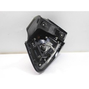 Luz Trasera Derecha Usada Cherokee 68275960AF - Product Image 5