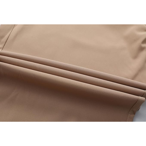 Pantalon cargo jogger léger pour homme 100 % coton, taille mi-haute, avec cordon de serrage, séchage rapide, pour l'entraînement et le sport - Product Image 6