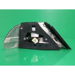 ไฟท้ายขวามือสอง ซีรีส์ 7 รุ่น 63216914286 - Product Image 5