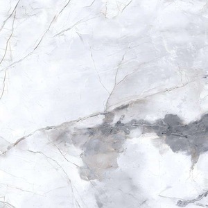 Carreaux de céramique de qualité supérieure 600x600 mm pour revêtements de sol résidentiels, commerciaux et industriels, disponibles en grande quantité - Product Image 3