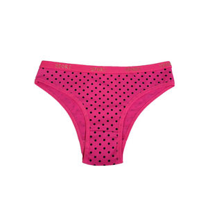 Panties de Mujer de Alta Calidad, las Más Vendidas, Transpirables, Cómodas y Elegantes - Product Image 5