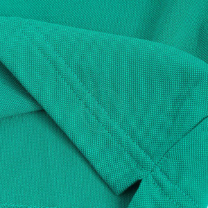 Chemises Polo Homme Confortables et Respirantes en Vente en Ligne, Chemises Polo Homme Streetwear, Chemises Polo Homme - Product Image 6
