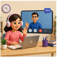 Aplicación Móvil de Entrenamiento y Coaching, Cursos en Línea, Certificaciones, Plataformas LMS, Versión de Internet, Multi-idioma, IOS/Linux/Mac