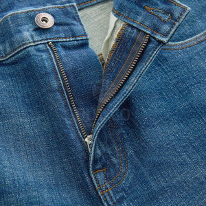<b>Jeans</b> <b>Shorts</b> New Design <b>Men</b> <b>Jeans</b> <b>Shorts</b> Best Price <b>Men</b> <b>Jeans</b> <b>Shorts</b> Top Quality <b>For</b> Online Sale - Product Image 6