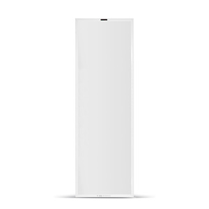 Infrared Heating Panel 1050W Carbon Crystal Far Infrared Ceiling-Mounted <b>Space</b> Warmer 1 Year Energy Saving for Living Room - Product Image 4