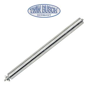 E-BPS0001 Rullo di Test Banco / Corsia di Test Freni - Product Image 1