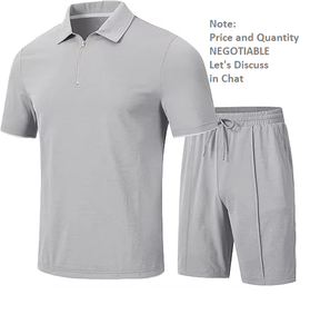 Sweat à capuche unisexe en coton épais grande taille pour le sport avec logo personnalisé, respirant et extensible dans les quatre sens - Product Image 1