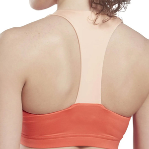 Ropa Deportiva Flexible con Material que Controla la Humedad, Sujetador Deportivo para Uso Diario - Product Image 4